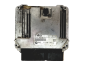 Controller 0281033806 8596362 BMW Bosch 