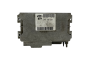 Controller IAW16F.EB 46545150 61602.102.01 Fiat Magneti Marelli 52973