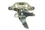Brake Caliper Left Rear Master II Movano Interstar OE 7701206754