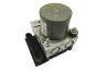 Abs Pump Alfa Romeo 147 51792630 0265950711 0265235357 63642