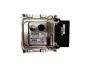 ca14-db8979eby