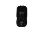 jj8420eby