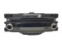 Cd Radio Player Alfa Romeo Giulietta 1560968770 7640333316