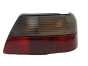 Lamp Right Rear Peugeot 605 635176 2173D Valeo