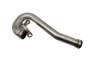 Egr Pipe  8200744818 Renault Nissan Renault 1.5 dci