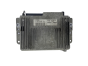 Controller S115301100C 7700108814 7700110258 Renault Siemens 53381