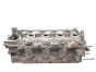 Cylinder Head 0200EF 9641752610 V45 2.0HDI 16v TDCi Peugeot Ford S11