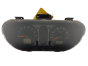 Speedometer/Instrument Cluster Ford Fiesta 2S6F-10849-JE 2S6F10849JE 21222