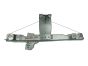 ad18-jj1152eby