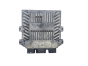 Controller 9653447380 9648624280 5WS40111C-T SID804 PSA Siemens 60747