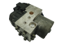 Abs Pump Opel Zafira Astra G 90581417 0273004362 0265216651 Bosch 67555