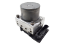 Abs Pump Renault Megane 2 8200377455 0265800440 0265231577 1274