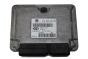 kb1270eby