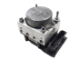 Abs Pump Fiat Lancia 51772682 0265800526 0265231740 Bosch 1218