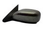ef1-dh2993eby