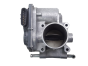Air Throttle Body Mazda 5 6 RF7J136B0C  2.0 CITD