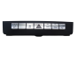 Hazard Light Control Mercedes-Benz SLK A1729051500