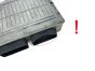 Controller LPG 67R011002 110R001001 031001 FLY SF BRC 61499