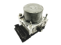 Abs Pump Renault Modus 8200129951 0265231359 Bosch 38914