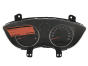 Speedometer/Instrument Cluster Hyundai I20 94013-1J201 940131J201 32223