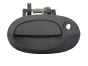 Lid Handle Renault Kangoo 1 7700304669