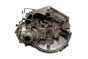 ca45-mk1002eby