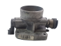 Air Throttle Body Ford KA 3S5U-AA 988F9B989BB 1.6