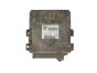 Controller 9635991180 IAW1AP.81 16301.354 PSA Magneti Marelli 18054