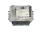 Controller PSA 0281011090 9654984380 9647785580 Bosch 35170