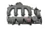 mk4297eby