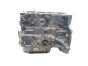 Cylinder Block NFU 10FX3U 1.6 16v Peugeot 307 