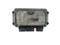 Controller PSA 0261206246 9637838780id07 Bosch 48927