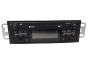 Car Radio Bluetooth MP3 USB Renault Trafic 3 Vivaro B 281151817R