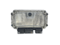 Controller PSA 0261207318 9653492680 9643897580 Bosch 58190
