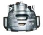 Brake Caliper Front Right Renault 410003488R Qplus