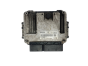 Controller 51798000 0281013672 Alfa Romeo Bosch 42083