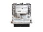 ca28-db13119eby