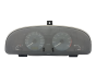 Speedometer/Instrument Cluster Citroen Xsara P9636440780 A 01 55300