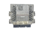 Controller S122326109A 8200565863 8200592611 Renault Siemens 63727