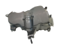 Engine Guard 175B10994R 1.5 DCI Nissan Renault 0km