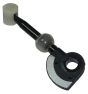 Fastening Of Cables Renault Megane Scenic OE 7700102117