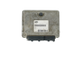 Controller IAW.4AF.M9 55187372 Fiat Magneti Marelli 39857