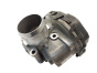 Air Throttle Body 9807238580 V29039645 PSA Ford 1.6 HDI 1184