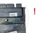 Controller 8200469333 8200498185 R0410B027D Renault Delphi 64037