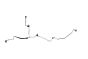 mk6607eby