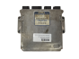 Controller A0195459432 R04010012C Mercedes Lucas 3108