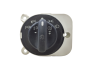 Light Control Ford Mondeo 96BB13K196CC