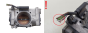 jj6800eby