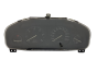 Speedometer/Instrument Cluster Rover 400 AR0026065 YAC110840PMP 2786