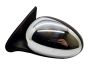 ca16-dh2498eby